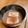 レインボーライス's cooksnap of when they made お餅の消費にも！超簡単おしるこ.