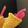 小米3HRW7☆'s cooksnap of when they made 超簡単…でもなぜか美味い。とんがりツマミ.