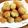 ｊｏｃｏｍｏｍｏｌａ's cooksnap of when they made コロッケ用！バッター液.