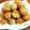 ｊｏｃｏｍｏｍｏｌａ's cooksnap of when they made コロッケ用！バッター液.