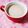 ふうはっちゃん's cooksnap of when they made おしゃれカフェ風☆塩バニラカフェオレ.