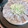 キラリンmama's cooksnap of when they made 鯛の昆布〆と鯛の押し寿司.