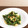 horseland's cooksnap of when they made いんげん豆と油揚げの炒め煮.