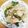 ダイエッターひさ子's cooksnap of when they made 鶏と野菜のにんにく甘酢炒め.