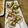 ゆいランラン's cooksnap of when they made ちくわのクルクル.