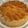 青いきのこ's cooksnap of when they made ホットケーキミックスで❀紅茶のケーキ.
