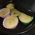 ｊｏｃｏｍｏｍｏｌａ's cooksnap of when they made 卵・乳製品　不使用☆黒糖蒸しパン.