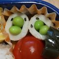 ゆうごママ☆'s cooksnap of when they made ちくわ鳥.
