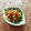 ｊｏｃｏｍｏｍｏｌａ's cooksnap of when they made きんぴらごぼう.