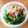 ごじひめ's cooksnap of when they made レンジde☆ささげの生姜醤油ごま和え.
