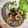 うずら's cooksnap of when they made 秋刀魚の梅しそロール.