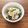 honeybo's cooksnap of when they made ふのりとアボカドの酢味噌和え.
