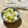 ♡海猿の嫁ちゃん♡'s cooksnap of when they made ＊【簡単】みるく白玉deみたらし団子＊.