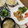 ぐりtoぐら's cooksnap of when they made 超早簡単:きゅうりの酢の物[作り置き].