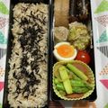ぐりtoぐら's cooksnap of when they made トースターで！しいたけのマヨチーズ焼き.