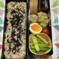 ぐりtoぐら's cooksnap of when they made トースターで！しいたけのマヨチーズ焼き.