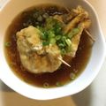 クック78R779☆'s cooksnap of when they made 美味しい☆卵の袋煮.