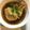 クック78R779☆'s cooksnap of when they made 美味しい☆卵の袋煮.
