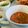 Laufen's cooksnap of when they made 簡単★イリーナさん家のボルシチ.