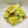 ほかろんちゃん's cooksnap of when they made 鍋要らず！みょうがとナスの焼き浸し.