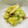 ほかろんちゃん's cooksnap of when they made 鍋要らず！みょうがとナスの焼き浸し.