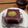 ひなたいがー's cooksnap of when they made 栗ようかん.