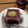 ひなたいがー's cooksnap of when they made 栗ようかん.