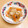 ★ぴよぴよ501★'s cooksnap of when they made もやし炒め.