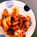 クックバンザイ's cooksnap of when they made 漬けて焼くだけ鶏肉の味噌マヨ焼き.