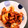 クックバンザイ's cooksnap of when they made 漬けて焼くだけ鶏肉の味噌マヨ焼き.