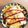 salymama's cooksnap of when they made ホテルのお子様オムライス（自宅アレンジ）.