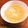 みぶ。's cooksnap of when they made 1人ランチ★ふんわり卵の簡単スープ雑炊.