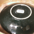 クックDBG5N4☆'s cooksnap of when they made 超簡単！しっとり鶏ハム.