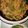 クックRGHNT9☆'s cooksnap of when they made ＊じゃが芋とピーマンの青椒肉絲＊.