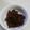 MUJIRUSI☆'s cooksnap of when they made 新生姜の佃煮.