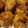 ゆずこゆず's cooksnap of when they made 角煮風。。栗と豚バラのさっぱり煮.