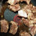 クックみみこ☆'s cooksnap of when they made 手作り　簡単　焼肉のタレ.