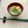 FGO☆'s cooksnap of when they made 豆苗と油揚げの味噌汁.
