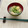 FGO☆'s cooksnap of when they made 豆苗と油揚げの味噌汁.