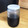 ・みいここ・'s cooksnap of when they made 青紫蘇の実の醤油漬け.