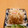 もんしゅしゅ's cooksnap of when they made すし酢で簡単♪大根とかまぼこの胡麻酢和え.