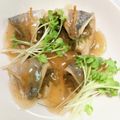 ☆コみゆコ☆'s cooksnap of when they made 簡単美味しい魚の梅肉ソース ^_^.
