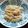 ヒユリン's cooksnap of when they made 残りご飯で超簡単ミルククリームリゾット.