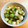 azbjbn's cooksnap of when they made さっぱり！長芋、おくらのもずく酢和え.