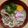 ポメちょん's cooksnap of when they made 本格ダシ！簡単5分でお店のうどんつゆ.
