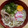ポメちょん's cooksnap of when they made 本格ダシ！簡単5分でお店のうどんつゆ.