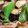 kiyo0120's cooksnap of when they made ご飯がすすむ豚肉となすピーマンのみそ炒め.