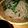 mmiwa's cooksnap of when they made にらにくそば.