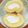 ゆっぴ＊15's cooksnap of when they made 簡単すぎる【黄金】使ってロールケーキ.