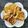 gkskpw's cooksnap of when they made ふわふわフレンチトースト.